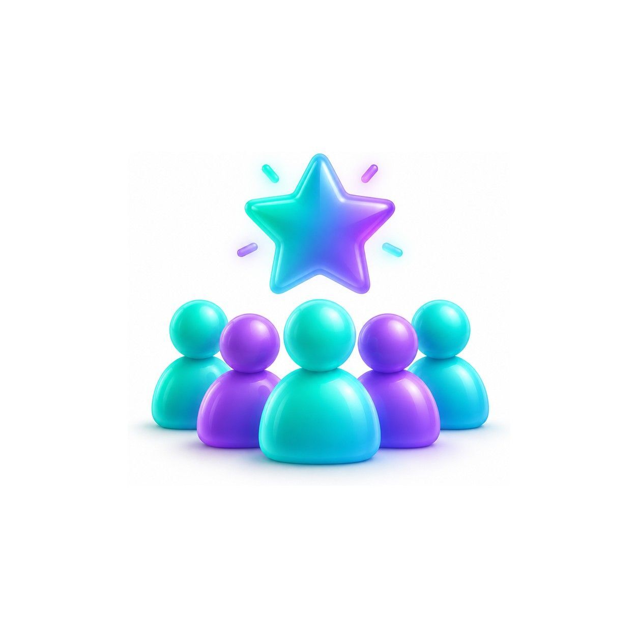 Social Proof: Meaning, Mechanisms, and Evidence Limits - Arfadia